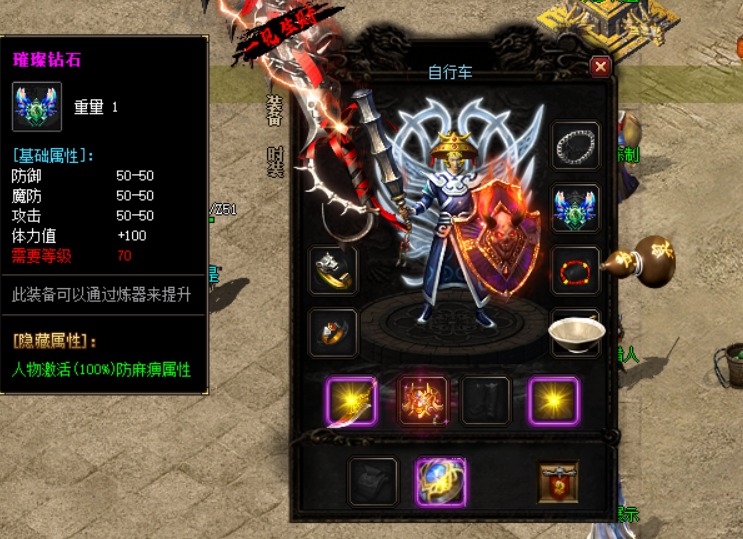 QQ图片20230930204945.png QQ图片20230930204945.png