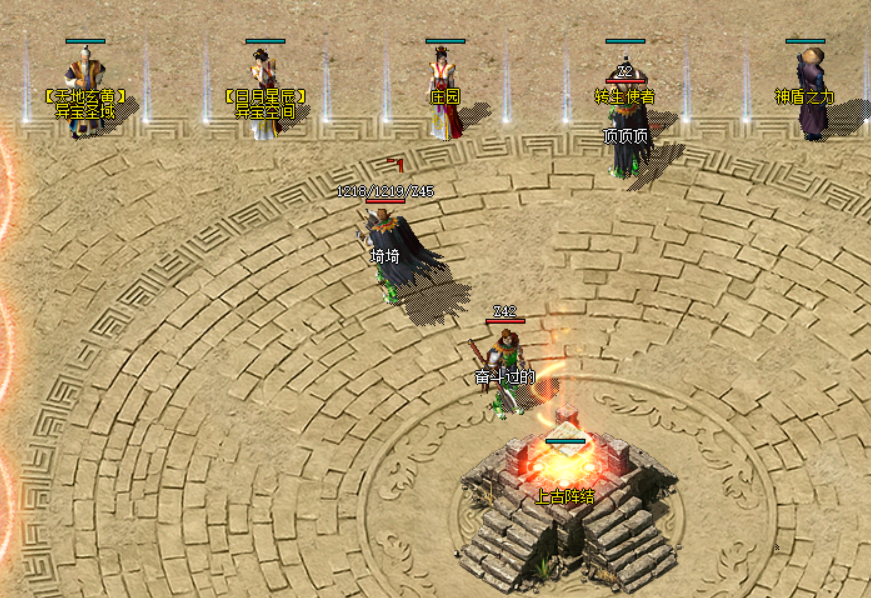 QQ图片20231005200519.png QQ图片20231005200519.png