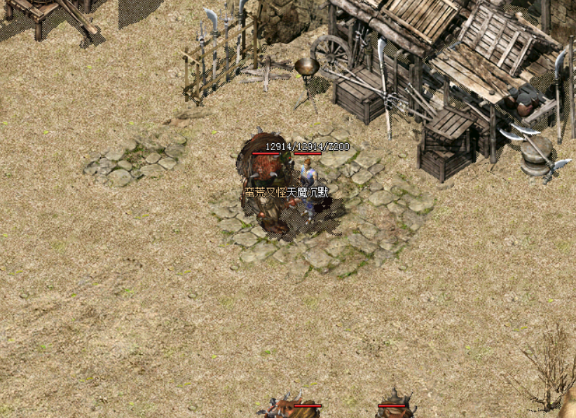 QQ图片20231007154556.png QQ图片20231007154556.png